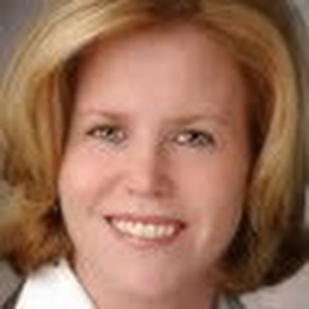 Meet your Posher, Laurie